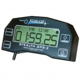 Starlane STEALTH GPS-3X