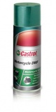 Castrol motorcycle dwf