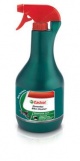 Castrol greentecbikecleaner 1l