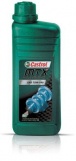 Castrol mtx synthetic75w140 1l