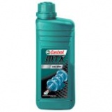 Castrol mtx synthetic 80w 1l