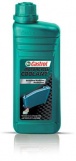 Castrol motorcycle coolant 1l