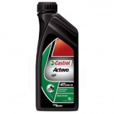 Castrol actevo 4t 20w-50