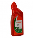 Castrol 2t 1l