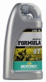 Formula 4t 10w40  1l