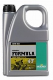 Formula 4t 15w50  4l