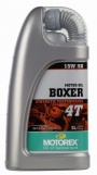 Boxer 15w50 1l