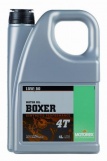 Boxer 15w50 4l