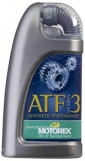 Atf dexron3 1l