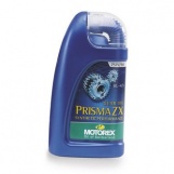 Gear oil prisma 75w90 1l