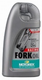 Fork oil racing 2,5w  1l