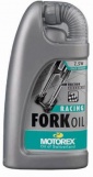 Fork oil racing 7,5w  1l