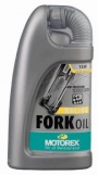 Fork oil racing 15w  1l