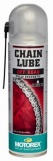 Chainlube offroad  500ml