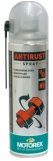 Anti rost 500ml