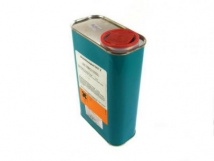 Brake fluid dot 4  1l