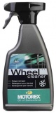 Wheel cleaner  500ml