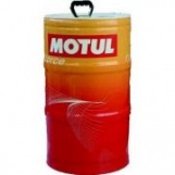 Motul 300v4t f.l. 5w40 25l