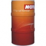 Motul 710 2t (600 2t) as 60l