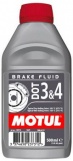 Motul dot 4 brake fluid