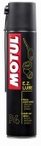 Motul e.z. lube (0,25ml) 0,3l