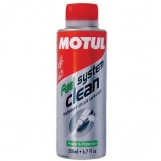 Motul fuel syst