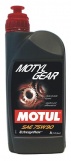 Motul motylgear 75w80 1l