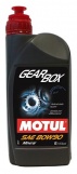 Motul gearbox 80w90 1l