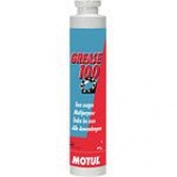 Motul grease 1000 4kg