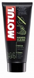 Motul hands clean 100ml