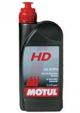 Motul hd 80w90 1l