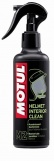 Motul helmet interior clean 250ml