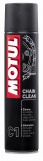 Motul chain clean 0,4l