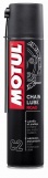 Motul chain lube road plus 0,4l