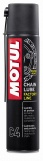 Motul chain lube f.l. 0,4l