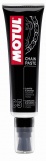 Motul chain paste 150ml