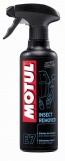 Motul insect remover 400ml