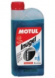 Motul inugel expert 1l