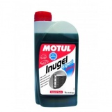 Motul inugel expert ultra 1l