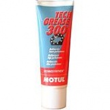 Motul lc 300 (grease) 0,2l