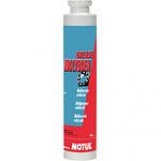 Motul molybden grease 400g