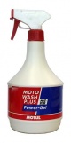 Motul moto wash (plus) 1