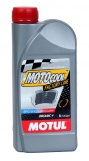 Motul motocool f.l. 1l