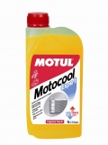 Motul motocool expert 1l