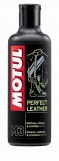 Motul m3 perfect leather 250ml