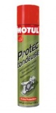 Motul protect tondeuse 0,4l