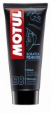 Motul scratch remover 100ml