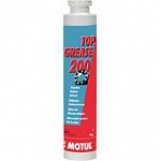 Motul top grease 2000 0,4l