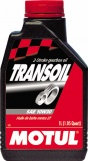 Motul transoil 10w30 1l