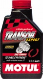 Motul transoil 10w40 1l